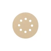 Шлифовальные диски Hanko AP33M