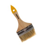 Набор малярных кистей VIRTUS Slim