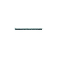 Ершеные оцинкованные гвозди STARFIX 3,1x80 мм ГОСТ 7811-7120 1 кг