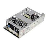 Источник питания Mean Well PSC-160A-C