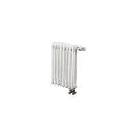 Трубчатый радиатор Arbonia 3057/06 № 69