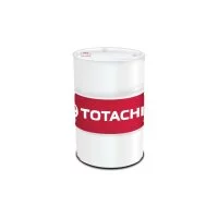 Моторное масло Totachi HYPER Ecodrive Fully Synthetic SP/GF-6A 5W-30