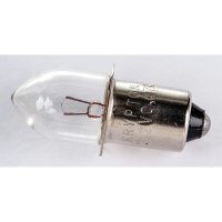 Криптоновая лампа Focusray KRP10