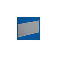 Секционная монтажная плата для шкафов CAE CQE DKC R5PCE81000 97480
