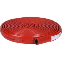 Теплоизоляционная трубка для скрытой прокладки Energoflex Н0000011125