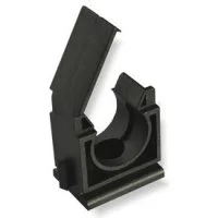 Крепеж для гофрированных труб Weyer WQSC-AD42.5G