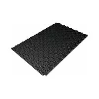 Плита Energoflex Energofloor Pipelock
