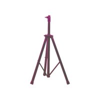 Подставка NeoClima SHAFT