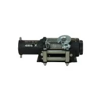 Электрическая лебедка Habert 00-00157120