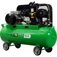 Компрессор ECO AE-1003-B70