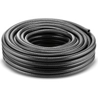 Шланг Karcher Performance Premium