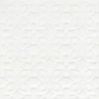Плитка Kerama Marazzi Суррей облицовочная белая глянцевая 200х200х8,3 мм (22 шт.=0,88 кв.м)