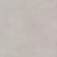 Керамогранит Kerama Marazzi Мирабо бежевый обрезной 600х600х9 мм ( 5 шт.=1,8 кв.м.)