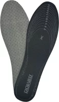 Сталька Dowell D82-302 размер универсальный, 1 пара