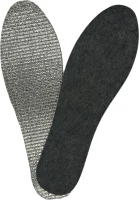 Сталька Dowell Thermal Comfort D82-311 размер 40-41, 1 пара