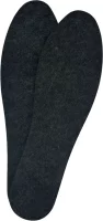 Сталька Dowell D82-320 размер 38-39, 1 пара