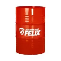 Охлаждающая жидкость FELIX JDM