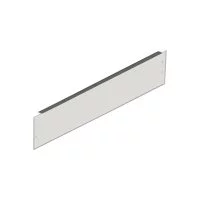 Фальш-панель для вру TDM ELECTRIC SQ0905-0197