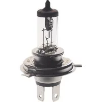 Автолампа PHILIPS 13342C1