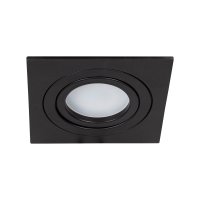 Светильник ARTE LAMP TARF