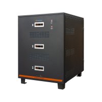 Стабилизатор Энергия Hybrid -150 000, 3, II поколение
