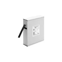 Термоусадочная трубка КВТ T-BOX 16/8