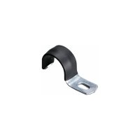 Металлическая скоба FORTISFLEX СМО-П INOX