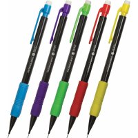 Механический карандаш Staff College Mp-422
