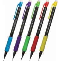 Механический карандаш Staff College Mp-422