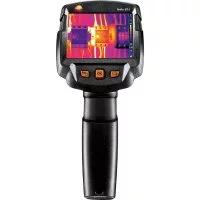 Тепловизор Testo 871