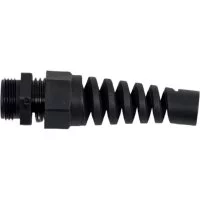 Кабельный ввод Weyer HSK-F-M20B