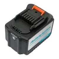 Аккумулятор Sturm 1BatterySystem