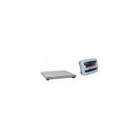 Промышленные платформенные весы MAS PM4PE-1.5-1212 с 4 датчиками 0