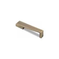 Ручки Kerron EL-7110-96 MAB