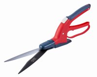 Ножницы для газона Elitech Garden GS02 190 мм