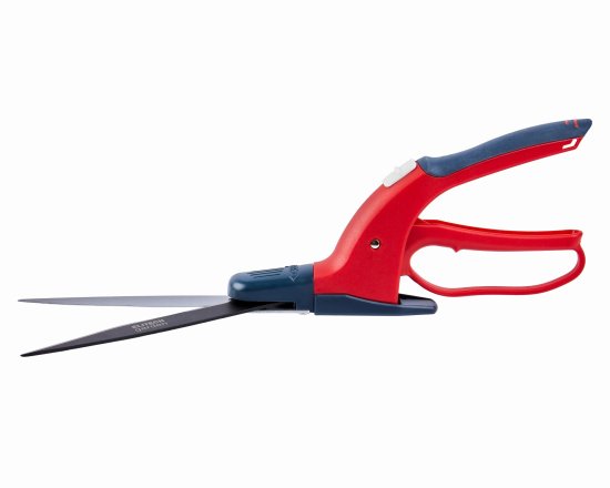 Ножницы для газона Elitech Garden GS02 190 мм