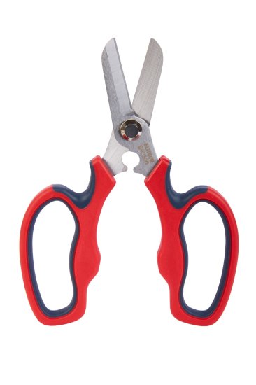 Ножницы для травы Elitech Garden GS03 45 мм