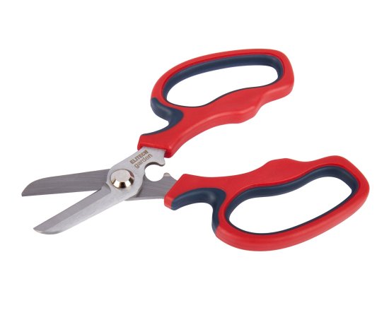 Ножницы для травы Elitech Garden GS03 45 мм