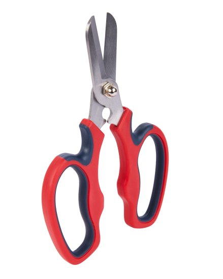 Ножницы для травы Elitech Garden GS03 45 мм