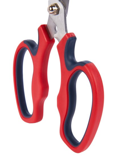 Ножницы для травы Elitech Garden GS03 45 мм