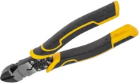 Бокорезы Kranz KR-12-4652-5 190 мм