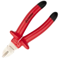 Бокорезы диэлектрические Rexant 12-4616-3 200 мм