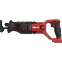 Аккумуляторная сабельная пила ATLET CSR18WD5.9