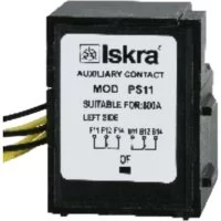 Вспомогательный контакт для MOD1 iskra MOD1-PS11