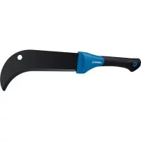 Садовый компактный секач Grinda PRO-Line BA 500