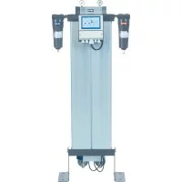 Адсорбционный осушитель ARIACOM APD-S015