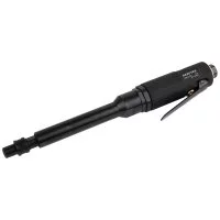 Прямая удлинённая мотыжка DeBever DB-2140