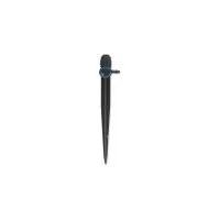 Компенсирующие микрооросители для конца линии GF MAXIMA