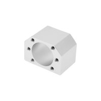 Держатель для гайки ШВП ISKRA DSG3205