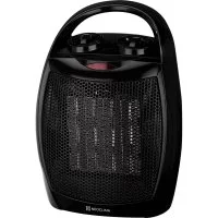 Керамический тепловентилятор NeoClima PTC-07